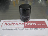 Hyundai Santa Fe Genuine Engine Oil Filter New Part