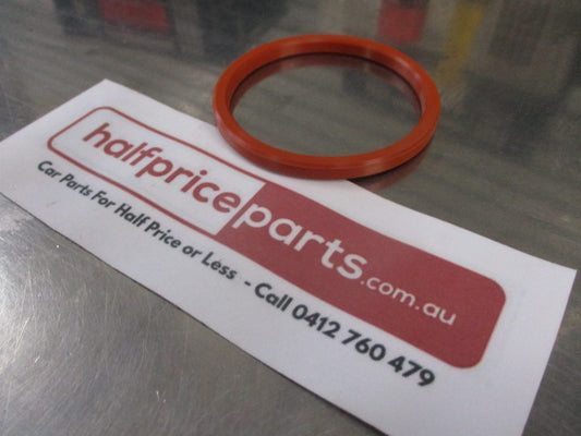 Mitsubishi Triton/Challenger Genuine Engine Oil Cooler O-Ring New Part