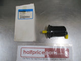 Mazda 323/MX-3 Genuine Fuel Filter New Part