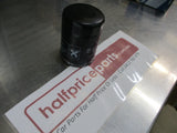 Hyundai Santa Fe Genuine Engine Oil Filter New Part