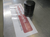 Hyundai Santa Fe Genuine Engine Oil Filter New Part