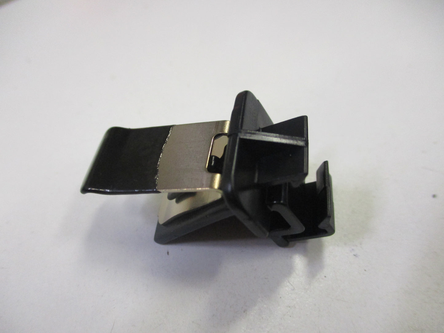 Toyota Hilux Genuine Fuel Flap Opening Spring New Part