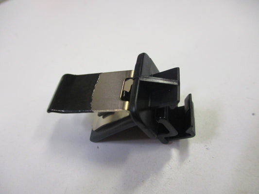 Toyota Hilux Genuine Fuel Flap Opening Spring New Part