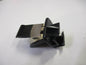 Toyota Hilux Genuine Fuel Flap Opening Spring New Part