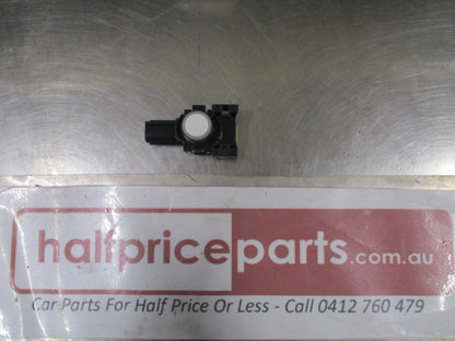 Mazda 6/CX-5 Genuine Inner Parking Sensor New Part