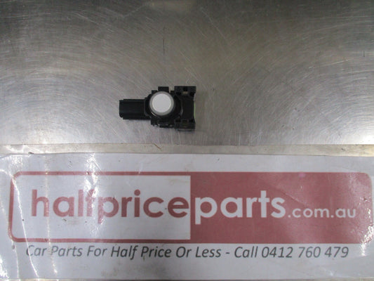 Mazda 6/CX-5 Genuine Inner Parking Sensor New Part