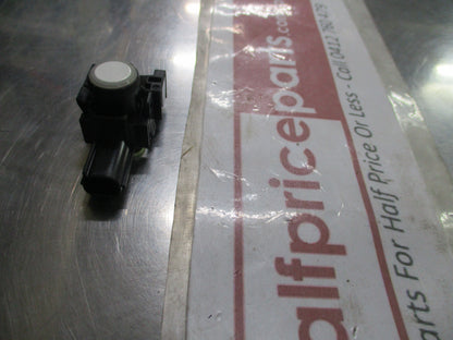 Mazda 6/CX-5 Genuine Inner Parking Sensor New Part