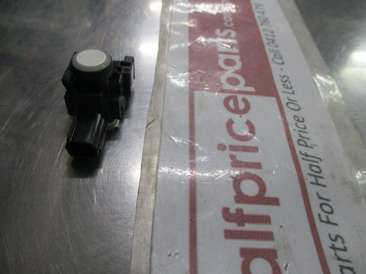 Mazda 6/CX-5 Genuine Inner Parking Sensor New Part
