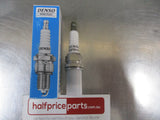 Mitsubishi/Holden/Ford/Mazda/Nissan Genuine Nickel Spark Plug (SINGLE) New Part