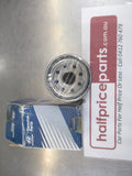 Hyundai Santa Fe Genuine Engine Oil Filter New Part