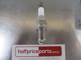 Mitsubishi/Holden/Ford/Mazda/Nissan Genuine Nickel Spark Plug (SINGLE) New Part