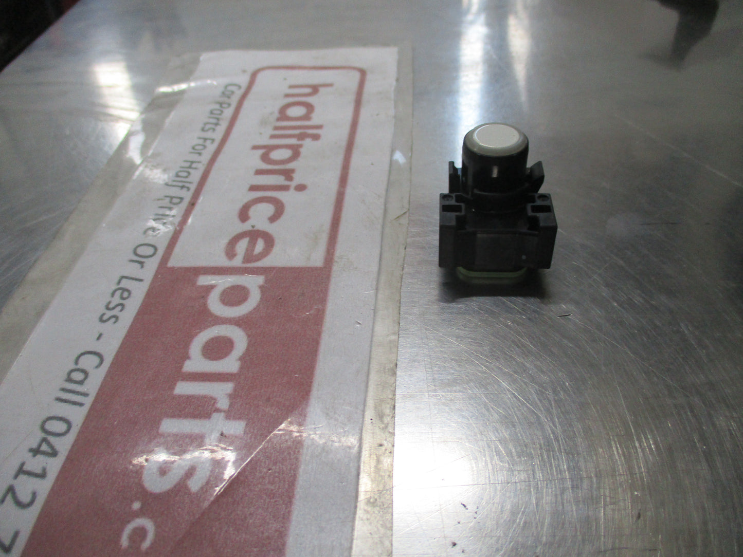 Mazda 6/CX-5 Genuine Inner Parking Sensor New Part