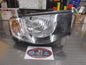 Mitsubishi Triton ML/MN Genuine Right Hand Front Head Light Assembly (Drivers) New Part
