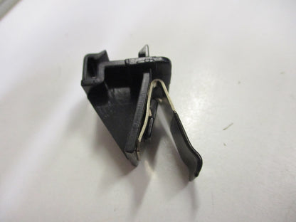 Toyota Hilux Genuine Fuel Flap Opening Spring New Part