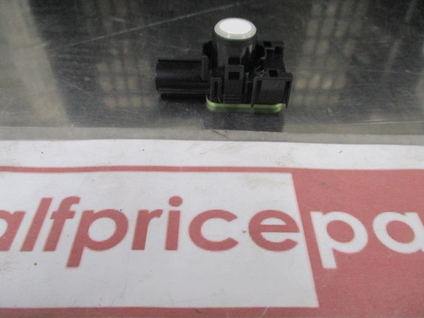 Mazda 6/CX-5 Genuine Inner Parking Sensor New Part