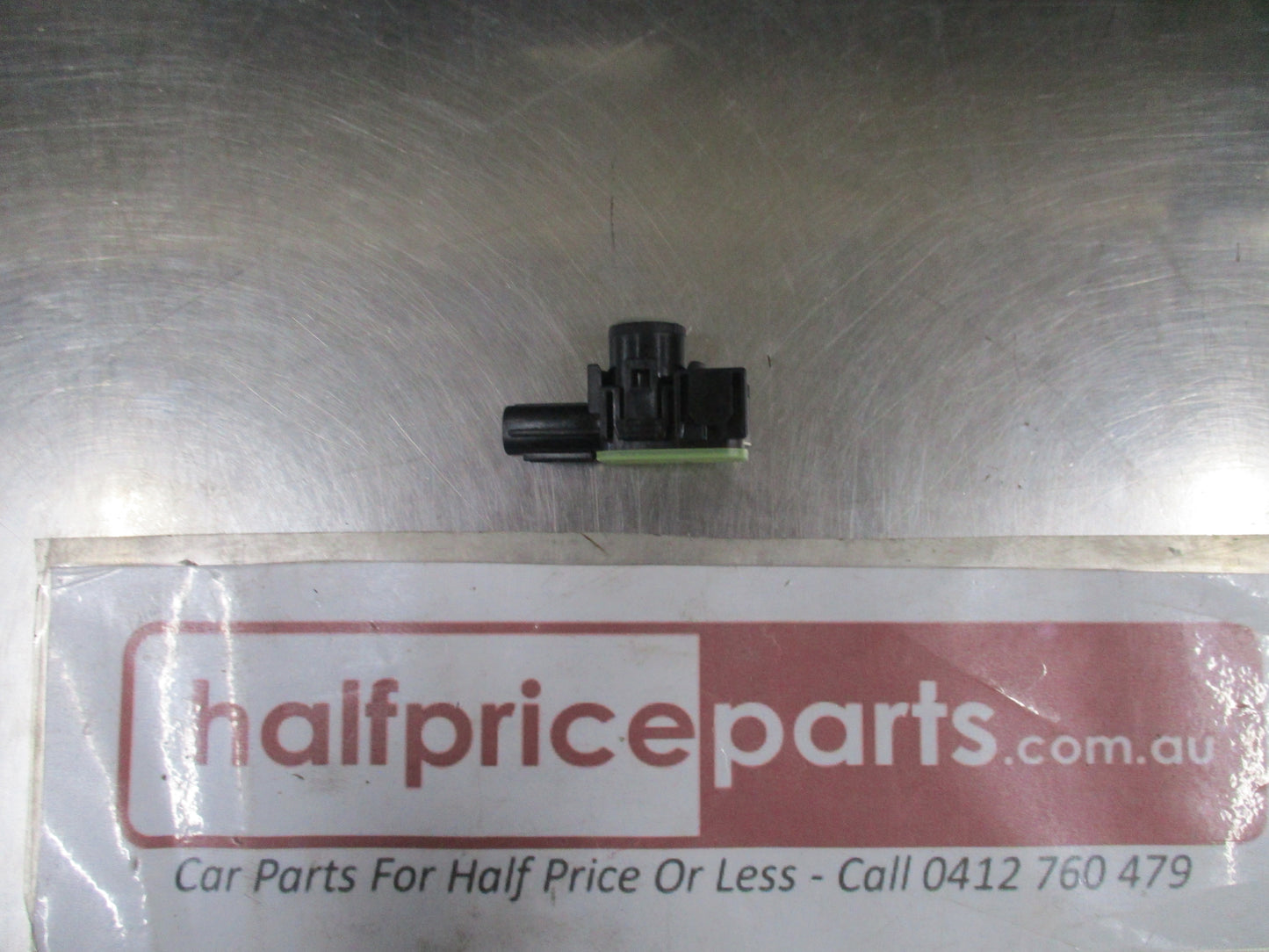 Mazda 6/CX-5 Genuine Inner Parking Sensor New Part