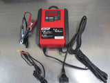 Limited Edition HSV Battery Charger / Jump Pack / LED Torch Pack New Part