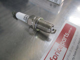 Mitsubishi/Holden/Ford/Mazda/Nissan Genuine Nickel Spark Plug (SINGLE) New Part