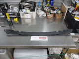 Kia Stinger Genuine Front Lower Stiffner Bar New Part