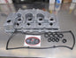 Mitsubishi Pajero Genuine Rocker Cover And Gasket Assembly New Part
