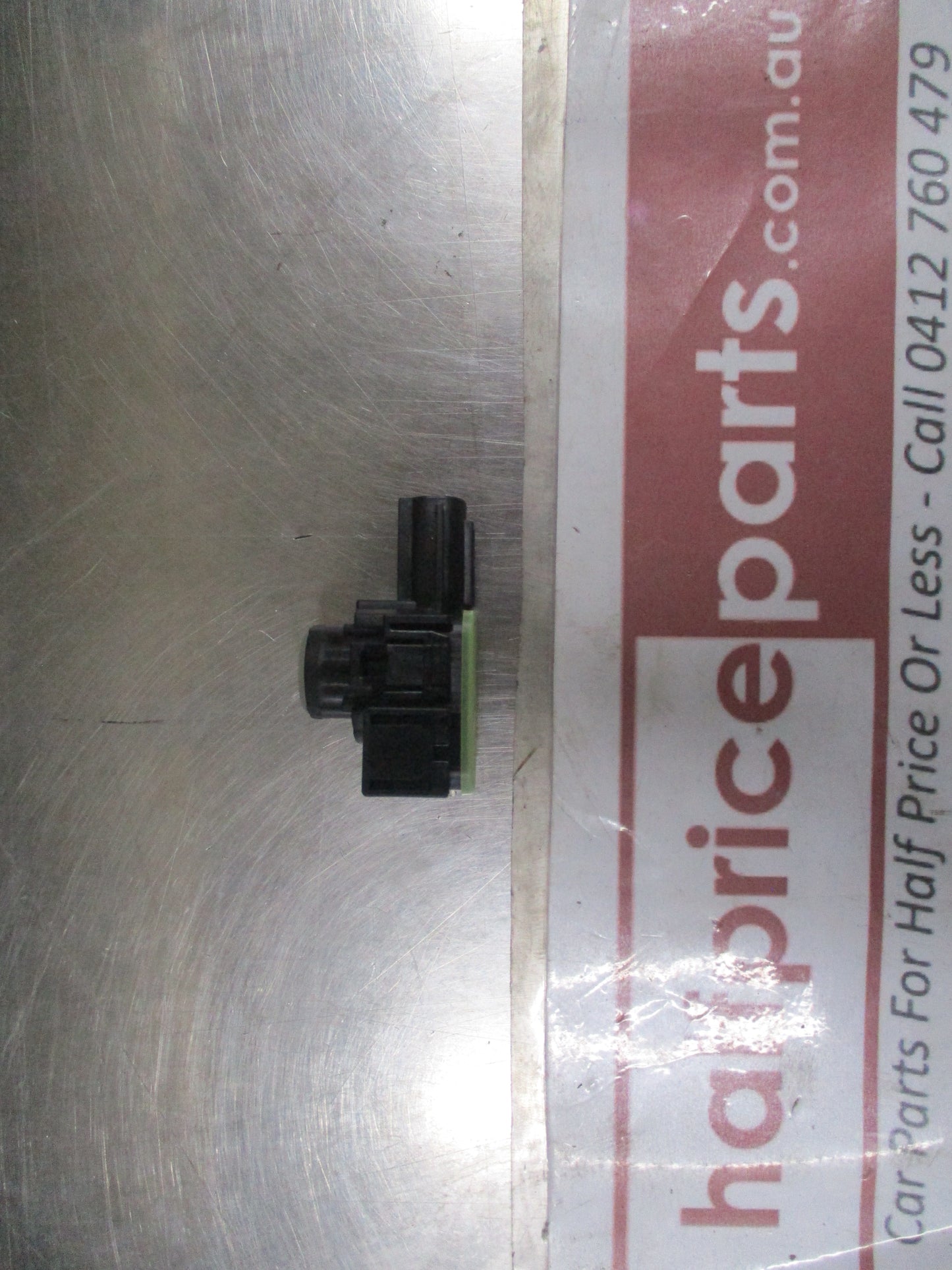Mazda 6/CX-5 Genuine Inner Parking Sensor New Part