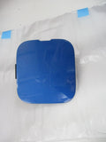 Honda Jazz Genuine Front Tow Hook Cover New