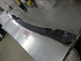 Kia Stinger Genuine Front Lower Stiffner Bar New Part