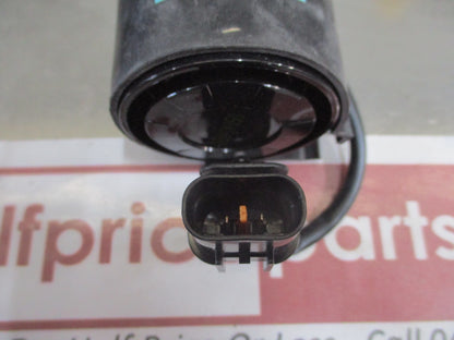 Hyundai Grandeur/XG300/XG350 Genuine Siren For Keyless Entry Assembly New Part