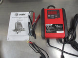 Limited Edition HSV Battery Charger / Jump Pack / LED Torch Pack New Part