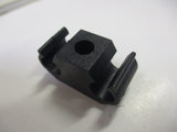 Holden Monaro Genuine Power Steering Cooler Tube Retainer New Part