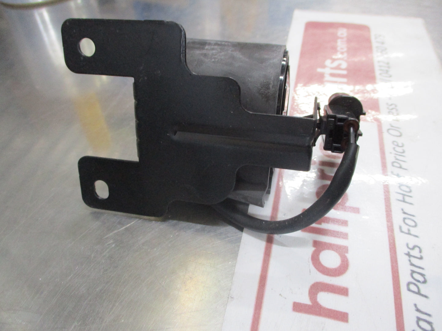 Hyundai Grandeur/XG300/XG350 Genuine Siren For Keyless Entry Assembly New Part