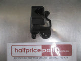 Mazda 3 Genuine Right Front Bumper Bracket New Part