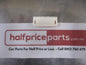 Mitsubishi Outlander Genuine Drip Moulding Clip New Part