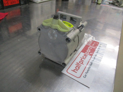 Ford Transit VH-VJ / Mondeo Genuine Air Conditioning Compressor New Part