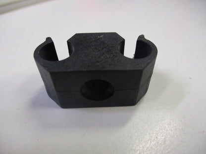 Holden Monaro Genuine Power Steering Cooler Tube Retainer New Part