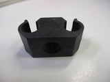 Holden Monaro Genuine Power Steering Cooler Tube Retainer New Part