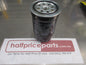 Hyundai Iload 2.5Ltr Diesel Genuine Engine Oil Filter New Part