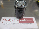 Hyundai Iload 2.5Ltr Diesel Genuine Engine Oil Filter New Part