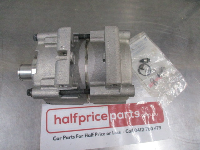 Ford Transit VH-VJ / Mondeo Genuine Air Conditioning Compressor New Part