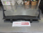 Holden Barina Genuine Upper Radiator Air Baffle New Part