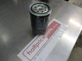 Hyundai Iload 2.5Ltr Diesel Genuine Engine Oil Filter New Part