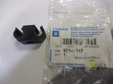 Holden Monaro Genuine Power Steering Cooler Tube Retainer New Part