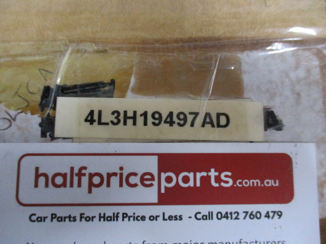 Ford Transit VH-VJ / Mondeo Genuine Air Conditioning Compressor New Part