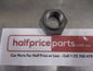 Mitsubishi Pajero Genuine Counter Manual Transmission Shaft Gear Nut New Part