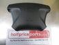 Ford Courier/Ranger Genuine Steering Wheel Air Bag New Part