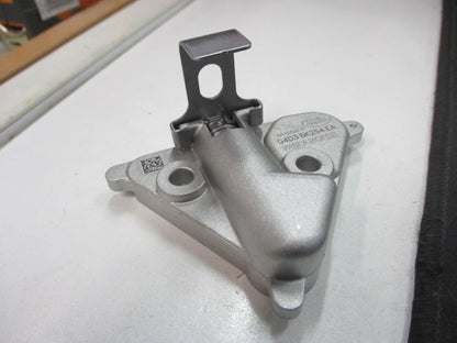 Jaguar XE/XF/F-Pace/E-Pace Genuine Timing Chain Tensioner New Part
