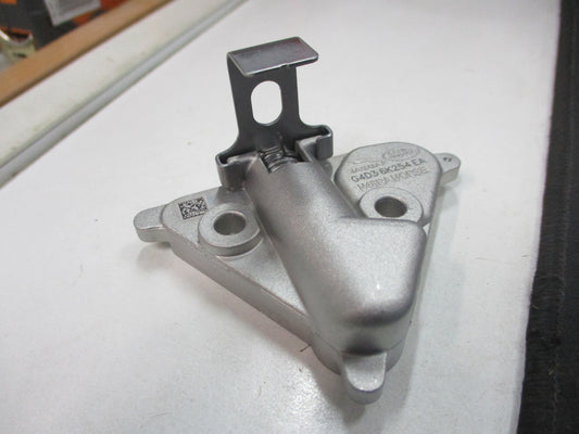 Jaguar XE/XF/F-Pace/E-Pace Genuine Timing Chain Tensioner New Part