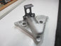 Jaguar XE/XF/F-Pace/E-Pace Genuine Timing Chain Tensioner New Part