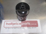 Hyundai Iload 2.5Ltr Diesel Genuine Engine Oil Filter New Part