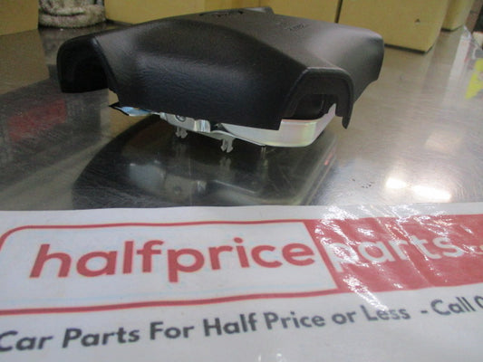 Ford Courier/Ranger Genuine Steering Wheel Air Bag New Part